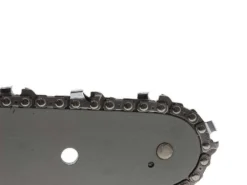 Tronçonneuse Pneumatique Campagnola AUTOLUBE M.3 Carving 8" - 1/4", élagueuse -Outils D'Élagage De Jardin trononneuse pneumatique campagnola autolube m 3 carving 8 1 4 lagueuse guide avec pointe troite carving 16660 6 1558079740 IMG 3332