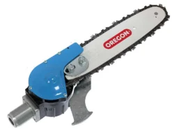 Tronçonneuse Pneumatique Campagnola LINX 8" - 1/4, élagueuse -Outils D'Élagage De Jardin trononneuse pneumatique campagnola linx 8 1 4 lagueuse caractristiques gnrales 12936 5 1523366585 IMG 9379