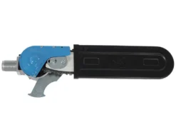 Tronçonneuse Pneumatique Campagnola LINX 8" - 1/4, élagueuse -Outils D'Élagage De Jardin trononneuse pneumatique campagnola linx 8 1 4 lagueuse lagueuse pneumatique campagnola 12936 0 1523356857 IMG 9377