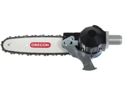 Tronçonneuse Pneumatique Campagnola LINX 8" - 1/4, élagueuse -Outils D'Élagage De Jardin trononneuse pneumatique campagnola linx 8 1 4 lagueuse lagueuse pneumatique campagnola 12936 0 1523356857 IMG 9382