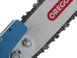 Tronçonneuse Pneumatique Campagnola LINX 8" - 1/4, élagueuse -Outils D'Élagage De Jardin trononneuse pneumatique campagnola linx 8 1 4 lagueuse lagueuse pneumatique campagnola 12936 0 1523356858 IMG 9384