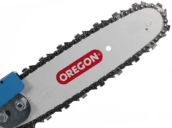 Tronçonneuse Pneumatique Campagnola LINX 8" - 1/4, élagueuse -Outils D'Élagage De Jardin trononneuse pneumatique campagnola linx 8 1 4 lagueuse lagueuse pneumatique campagnola 12936 0 1523356858 IMG 9385