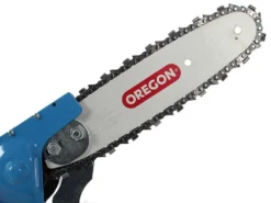 Tronçonneuse Pneumatique Campagnola LINX 8" - 1/4, élagueuse -Outils D'Élagage De Jardin trononneuse pneumatique campagnola linx 8 1 4 lagueuse lagueuse pneumatique campagnola 12936 0 1523356858 IMG 9386