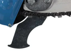 Tronçonneuse Pneumatique Campagnola LINX 8" - 1/4, élagueuse -Outils D'Élagage De Jardin trononneuse pneumatique campagnola linx 8 1 4 lagueuse lagueuse pneumatique campagnola 12936 0 1523356858 IMG 9387