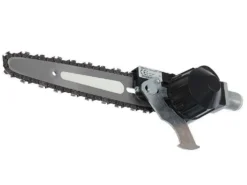 Tronçonneuse Pneumatique Campagnola LINX 8" Carving - 1/4, élagueuse -Outils D'Élagage De Jardin trononneuse pneumatique campagnola linx 8 carving 1 4 lagueuse guide avec pointe troite carving 12938 6 1523368244 IMG 9391