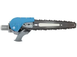 Tronçonneuse Pneumatique Campagnola LINX 8" Carving - 1/4, élagueuse -Outils D'Élagage De Jardin trononneuse pneumatique campagnola linx 8 carving 1 4 lagueuse guide avec pointe troite carving 12938 6 1523368244 IMG 9393