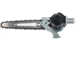 Tronçonneuse Pneumatique Campagnola LINX 8" Carving - 1/4, élagueuse -Outils D'Élagage De Jardin trononneuse pneumatique campagnola linx 8 carving 1 4 lagueuse lagueuse pneumatique campagnola 12938 0 1523367971 IMG 9390