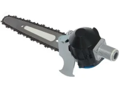 Tronçonneuse Pneumatique Campagnola LINX 8" Carving - 1/4, élagueuse -Outils D'Élagage De Jardin trononneuse pneumatique campagnola linx 8 carving 1 4 lagueuse lagueuse pneumatique campagnola 12938 0 1523367971 IMG 9392