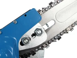 Tronçonneuse Pneumatique Campagnola LINX 8" Carving - 1/4, élagueuse -Outils D'Élagage De Jardin trononneuse pneumatique campagnola linx 8 carving 1 4 lagueuse lagueuse pneumatique campagnola 12938 0 1523367971 IMG 9397