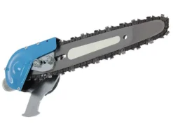 Tronçonneuse Pneumatique Campagnola LINX 8" Carving - 1/4, élagueuse