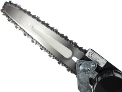 Tronçonneuse Pneumatique Campagnola LINX 8" Carving - 1/4, élagueuse -Outils D'Élagage De Jardin trononneuse pneumatique campagnola linx 8 carving 1 4 lagueuse lagueuse pneumatique campagnola 12938 0 1523367972 IMG 9400